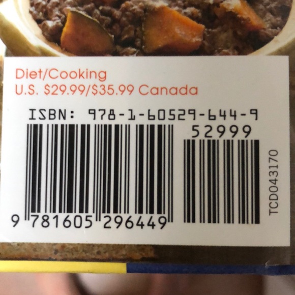 The Kind Diet - Picture 3 of 3